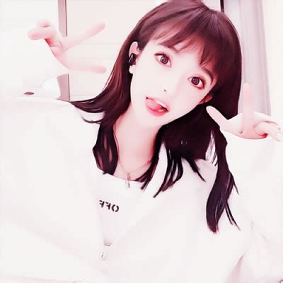 斋藤一（身份：前新选组第三分队组长、“壬生狼”） - 天堂视频在线观看1 - APP看电影